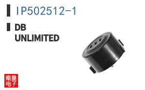 IP502512-1 ͼƬ